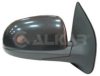 ALKAR 6140618 Outside Mirror